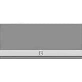 Hestan 42-Inch Outdoor Ventilation Hood - GVP42-SS